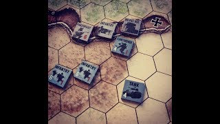 Dog sector - Playthrough screenshot 4