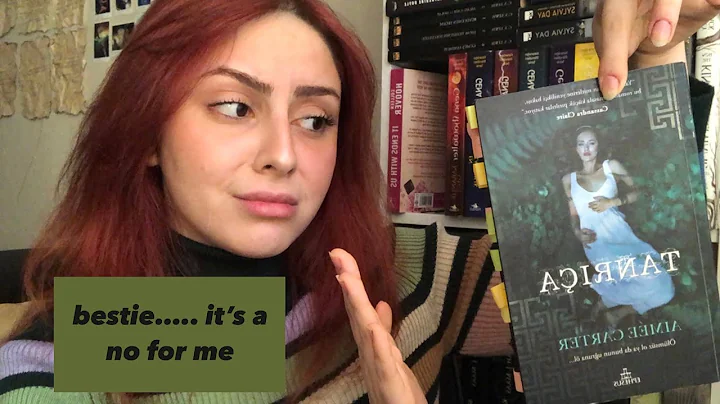 aimee carter-tanra okuduum icin 30 dk boyunca kend...
