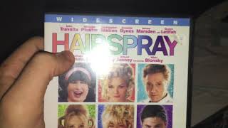 BIG DVD update for June 21st, 2019