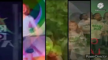 52 shuric scans with are slides v2