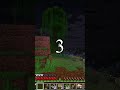 WHO LET ME COOK??? #memes #auroraplays #minecraft #minecraftshorts #minecraftmemes #gameplay