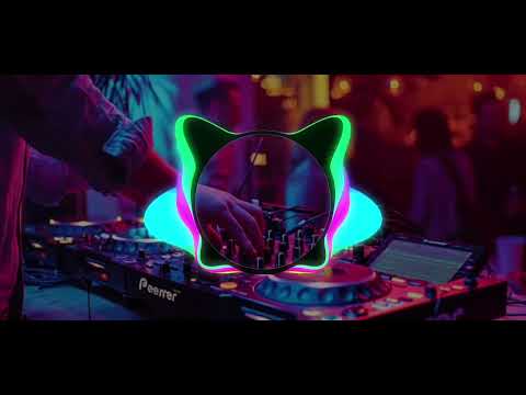 134 BPM 😈 YOU ARE ANOTHER REMIX MERENGUE 2025 🔥 EDDY HERRERA 💘 FREE USE