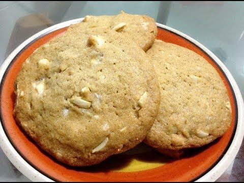 white-chocolate-macadamia-nut-cookies-recipe