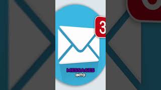 AI Assistant: Tame Your Inbox & Reach Inbox Zero Effortlessly