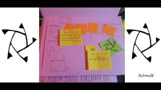 Celebrity Origin Unknown Paper Prototype Net Worth
