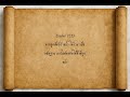 Exodus 22 — Italiano | BYNV Scriptures