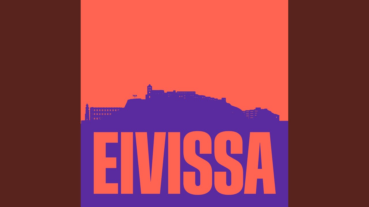 Obejrzyj Eivissa (Extended Mix) w YouTube Obejrzyj Eivissa (Extended Mix) w YouTube