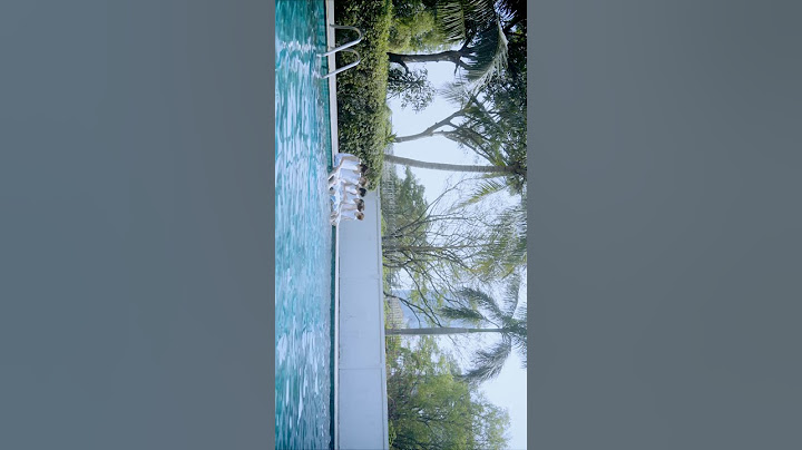 TWS (투어스) 2nd Mini Album 'SUMMER BEAT!' Highlight Medley '내가 S면 넌 나의 N이 되어줘'