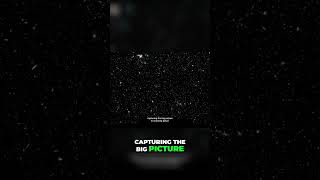 Roman Telescope: Unveiling the Early Cosmos' Secrets!