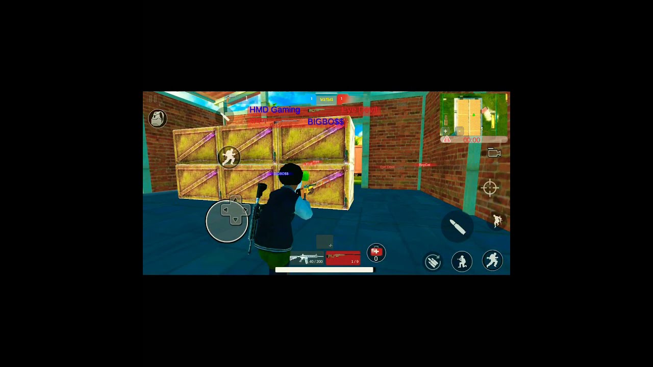 free survival fire battleground me awm headshot 😤😤