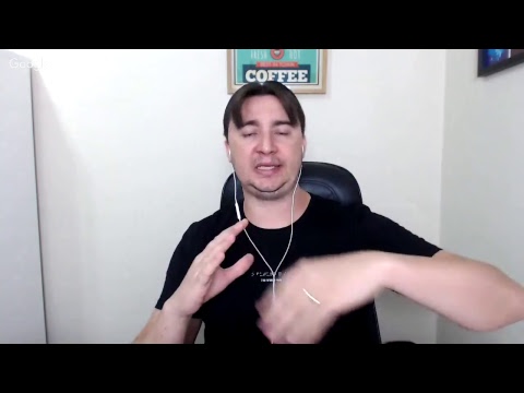 [LIVE] Tira Dúvidas sobre Google Ads - 09/04 às 20:00 - [LIVE] Tira Dúvidas sobre Google Ads - 09/04 às 20:00