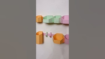 3d printed spice rack design