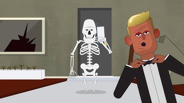 Move with My Utilities