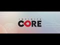Infinite Core Review | Infinite Core OTO