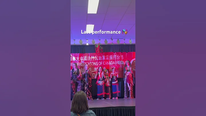 Is it done yet? #share #shorts #mosaic #tingtengori