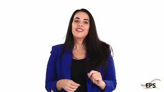 Celebrity EPS Attendance PSA (English) Wealth