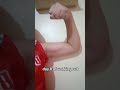 👍 #day8 #workout #lifting #musclebuilding