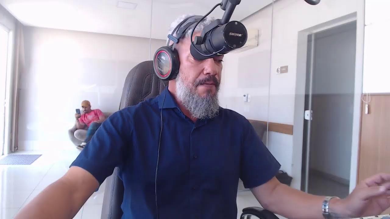 JORNAL TRIBUNA LIVRE DIA 04 DE MARÇO DE 2026