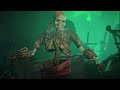 BECOMING A PIRATE LEGEND! 🏴☠️ Sea of Conquest Gameplay Walkthrough Part 1