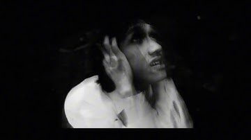 FRAXRIEL - DIVINE//DECAY (OFFICIAL MUSIC VIDEO)
