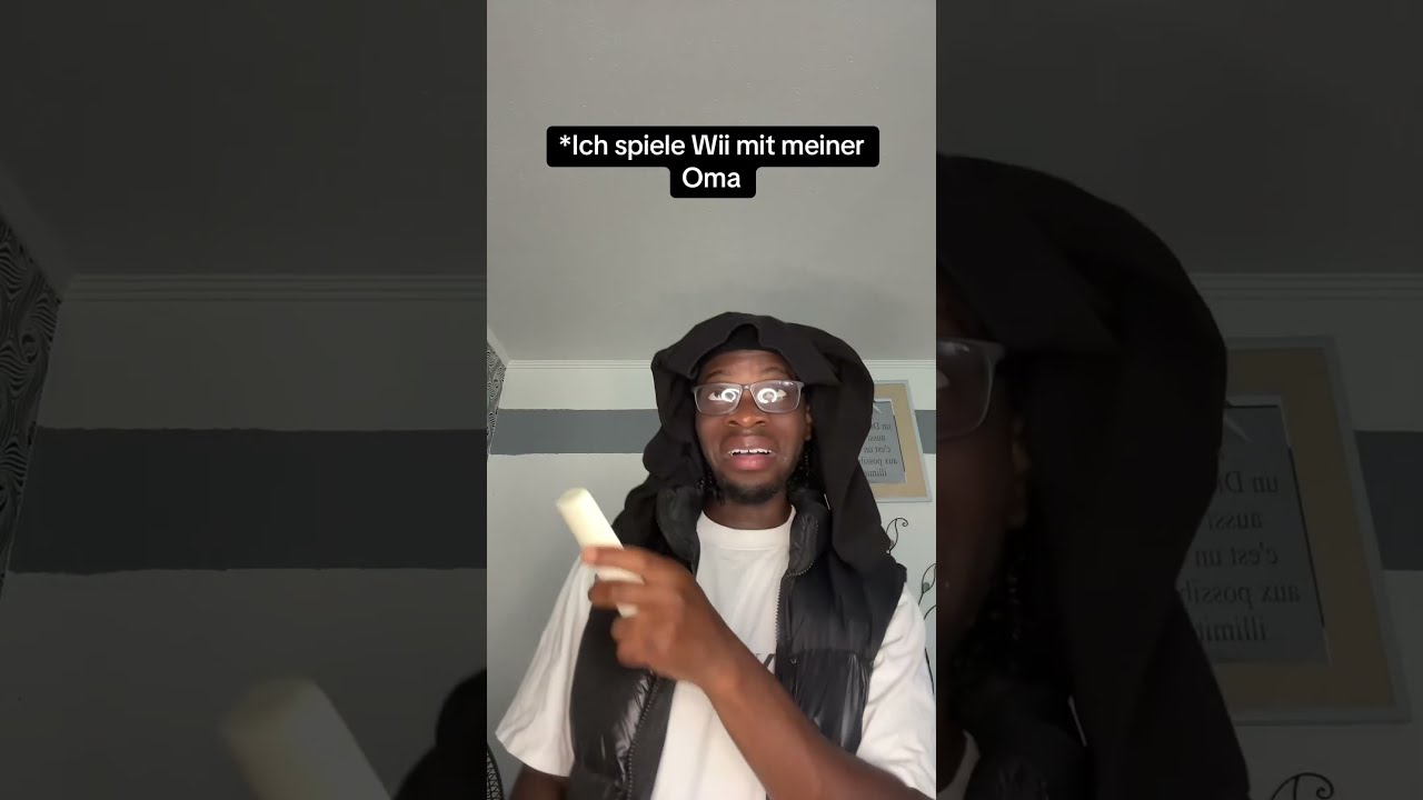 Dein Akkustand Zeigt An Wie Viele Kinder Du Sp Ter Bekommst Unterhaltung Comedy Viralshort