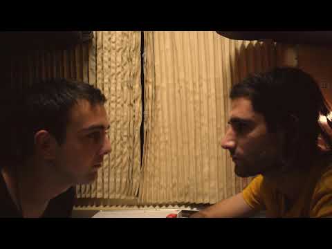 მატარებელი