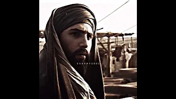 هـلا مـدلل عـمامـه يافاطمه اباالفضل العباس اللهم صل على محمد وال محمد 