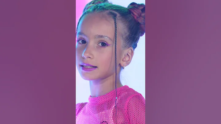 Adela Anghelici - Soda pop