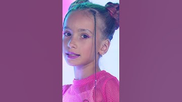 Adela Anghelici - Soda pop