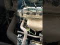 How To Find A Broken Spark Plugs Wires With Soap And Water Automotive Shorts 