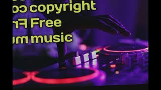 ASHUTOSH - Cuba (Vlog No Copyright Music)