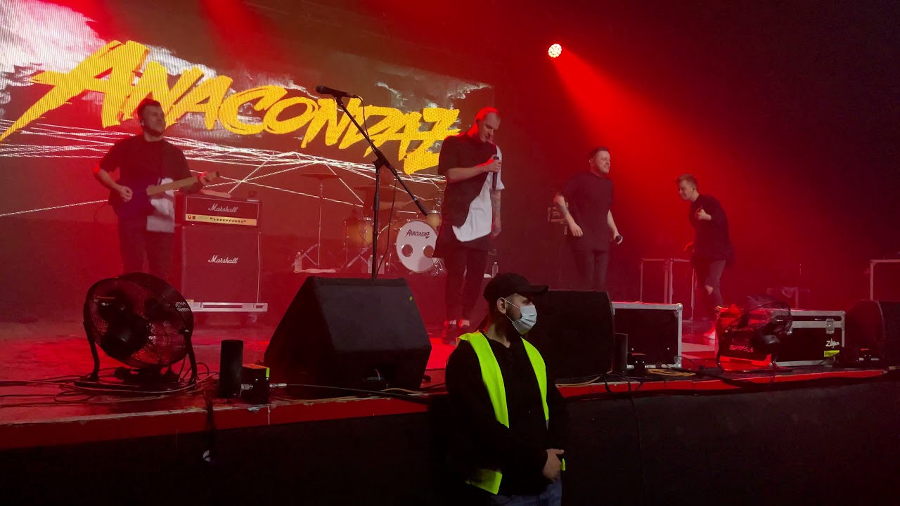 Anacondaz метафизика. метафизика anacondaz. Anacondaz feat. метафизика anacondaz. анакондаз заточка.