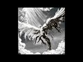 xcludxvd - Icarus + NM2B [Liv]
