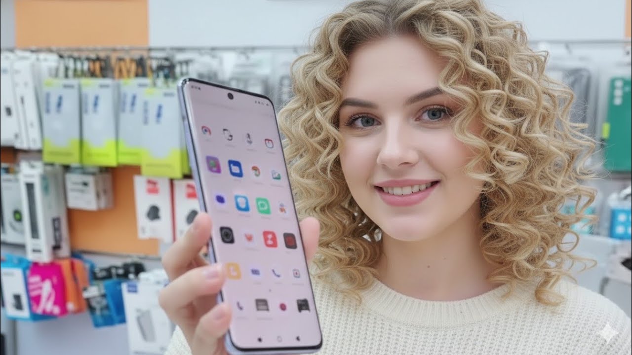 Redmi Note 14 5G Complete Review | Best Budget 5G Phone