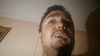 Ilian Zaprinkov Esako Kreadr Korg Music Илиян Запринков Есако Креадр Korg Music 2024