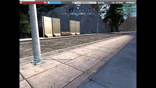 Garry's Mod 2021 04 26 18 24 24
