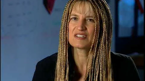 THIRTEEN - behind the scenes