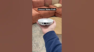 Amazon Home Finds you Actually need! #amazonfinds #gadget #amazon #founditonamazon #amazonfinds