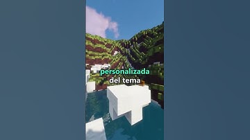 Prepara tus examenes con el ChatGPT