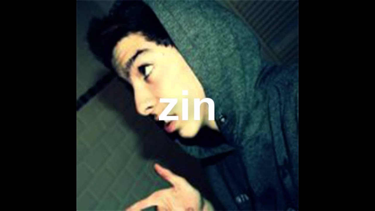 Hij Is Een Klein Geil Sletje YouTube hij-is-een-klein-geil-sletje-youtube