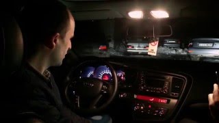 Результаты чип-тюнинга Kia Optima 2,4 6 ст акпп, Астана, Казахстан, 87475554746(Если вы устали от «задумчивости» педали газа, хотите улучшить динамические характеристики вашего авто..., 2016-03-02T17:13:55.000Z)