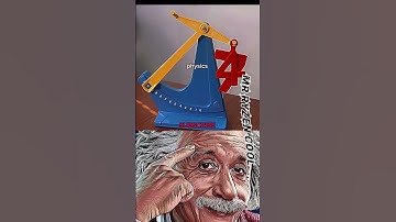 Sigma physics teacher 🗿EEYUH! x Fluxxwave (Slowed + Reverb)#shorts #alberteinstein #explorephysics