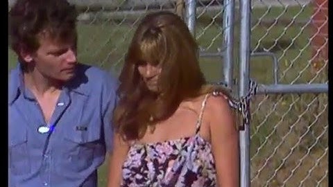 Prisoner: Cell Block H - Episode 7