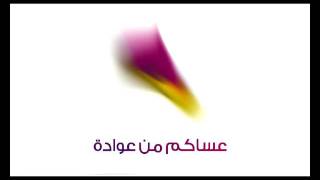 VIVA Eid Ad Arabic | 2009 ©