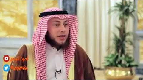 ماشاء الله قارئ يقلد كبار القراء فيبكي أباه بكاءا مريرا !!  ( تقليد المنشاوي الجهني المعيقلي العفاسي