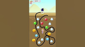 funny android game | android puzzle game 272 #shorts #short #funny #viral