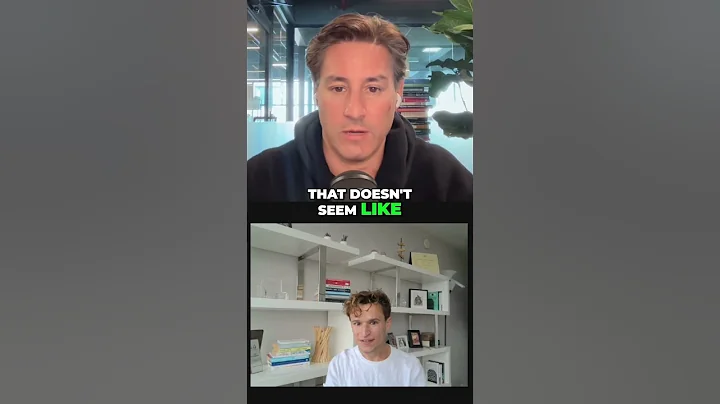 AI Risks - Executives Hide Dangers, Mandates Increase Risk