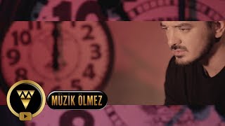 Orhan Ölmez - Gel Ne Olur (Official Video)