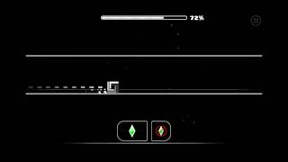 Toe2 v2 61-100