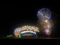 FWSIM - Sydney New Year Midnight Fireworks 2020 [LIKE, COMMENT & SUBSCRIBE]